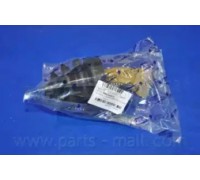 Комплект пылника, приводной вал PARTS-MALL PXCWA-302G PXCWA302G PARTS-MALL - купить в магазине запчастей по Украине