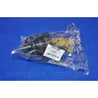Комплект пылника, приводной вал PXCWA302G PARTS-MALL - купить в магазине запчастей по Украине