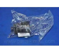 Комплект пылника, приводной вал PARTS-MALL PXCWA-304 PXCWA304 PARTS-MALL - купить в магазине запчастей по Украине