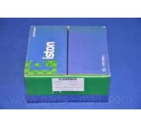 Поршень PARTS-MALL PXMSA-009C PXMSA009C PARTS-MALL - купить в магазине запчастей по Украине