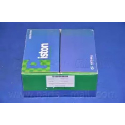 Поршень PXMSA009C PARTS-MALL - купить в магазине запчастей по Украине