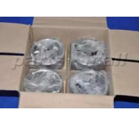PXMSA012A PARTS-MALL - купить в магазине запчастей по Украине