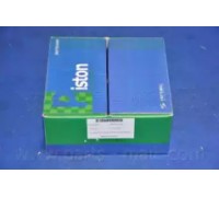 PXMSA012B PARTS-MALL - купить в магазине запчастей по Украине