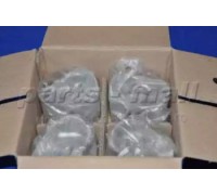 PXMSA012D PARTS-MALL - купить в магазине запчастей по Украине