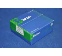 Поршень PARTS-MALL PXMSA-012E PXMSA012E PARTS-MALL - купить в магазине запчастей по Украине