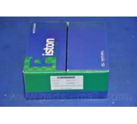 Поршень PARTS-MALL PXMSA-013A PXMSA013A PARTS-MALL - купить в магазине запчастей по Украине