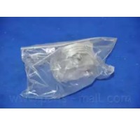 Поршень PARTS-MALL PXMSA-013C PXMSA013C PARTS-MALL - купить в магазине запчастей по Украине