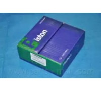 Поршень PARTS-MALL PXMSA-014A PXMSA014A PARTS-MALL - купить в магазине запчастей по Украине