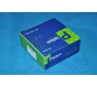 Поршень PARTS-MALL PXMSA-014B PXMSA014B PARTS-MALL - купить в магазине запчастей по Украине