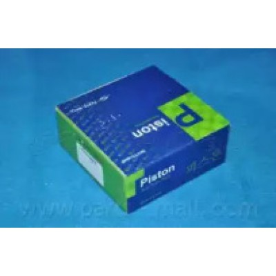 Поршень PXMSA014B PARTS-MALL - купить в магазине запчастей по Украине