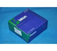 Поршень PARTS-MALL PXMSA-014C PXMSA014C PARTS-MALL - купить в магазине запчастей по Украине