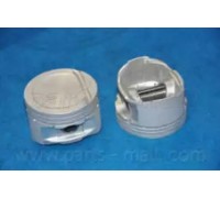 Поршень PARTS-MALL PXMSA-053A PXMSA053A PARTS-MALL - купить в магазине запчастей по Украине