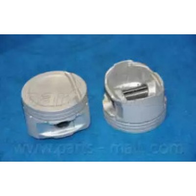 Поршень PXMSA053A PARTS-MALL - купить в магазине запчастей по Украине