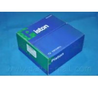 Поршень PARTS-MALL PXMSA-053B PXMSA053B PARTS-MALL - купить в магазине запчастей по Украине