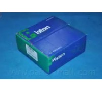 Поршень PARTS-MALL PXMSA-053C PXMSA053C PARTS-MALL - купить в магазине запчастей по Украине