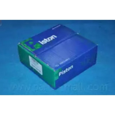 Поршень PXMSA053C PARTS-MALL - купить в магазине запчастей по Украине