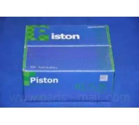 Поршень PARTS-MALL PXMSA-055A PXMSA055A PARTS-MALL - купить в магазине запчастей по Украине
