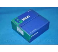 Поршень PARTS-MALL PXMSA-056A PXMSA056A PARTS-MALL - купить в магазине запчастей по Украине