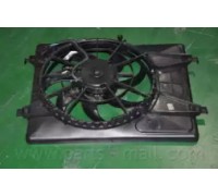 PXNAA037 PARTS-MALL - купить в магазине запчастей по Украине
