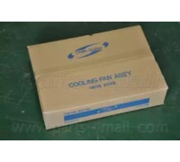 PXNBB020 PARTS-MALL - купить в магазине запчастей по Украине