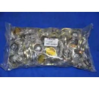 Крышка, резервуар охлаждающей жидкости PARTS-MALL PXNDA-001P PXNDA001P PARTS-MALL - купить в магазине запчастей по Украине