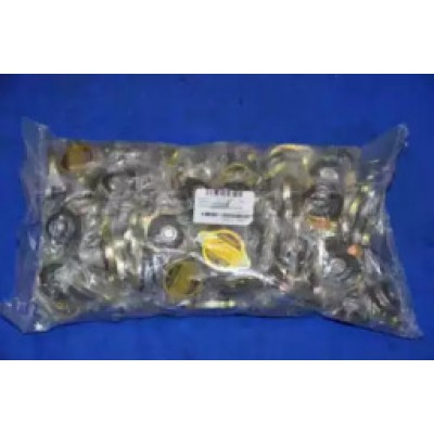 Крышка, резервуар охлаждающей жидкости PXNDA001P PARTS-MALL - купить в магазине запчастей по Украине