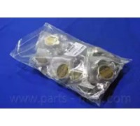 PXNDA003P PARTS-MALL - купить в магазине запчастей по Украине