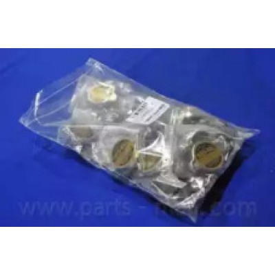 Крышка, резервуар охлаждающей жидкости PXNDA003P PARTS-MALL - купить в магазине запчастей по Украине