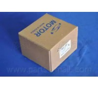 PXNGA024 PARTS-MALL - купить в магазине запчастей по Украине