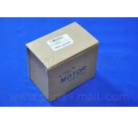 Вентилятор, конденсатор кондиционера PARTS-MALL PXNGA-033 PXNGA033 PARTS-MALL - купить в магазине запчастей по Украине