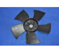 PXNJB026 PARTS-MALL - купить в магазине запчастей по Украине
