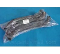 PXNLA126 PARTS-MALL - купить в магазине запчастей по Украине