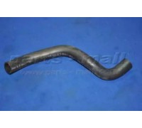 Шланг радиатора PARTS-MALL PXNLA-159 PXNLA159 PARTS-MALL - купить в магазине запчастей по Украине