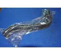 Шланг радиатора PARTS-MALL PXNLA-173 PXNLA173 PARTS-MALL - купить в магазине запчастей по Украине