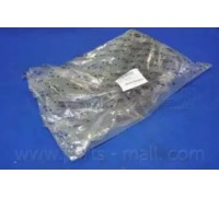 PXNLA240U PARTS-MALL - купить в магазине запчастей по Украине