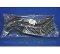 PXNLA243L PARTS-MALL - купить в магазине запчастей по Украине