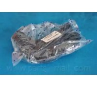 PXNLB046 PARTS-MALL - купить в магазине запчастей по Украине