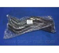 Шланг радиатора PARTS-MALL PXNLB-088L PXNLB088L PARTS-MALL - купить в магазине запчастей по Украине