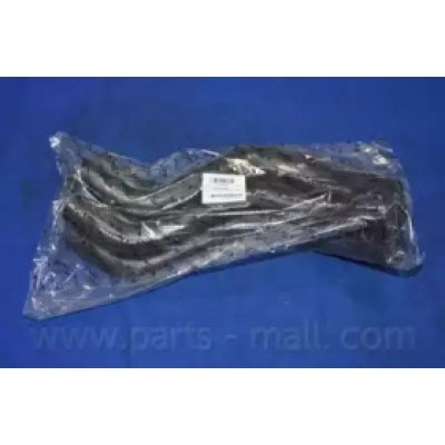 Шланг радиатора PXNLB088L PARTS-MALL - купить в магазине запчастей по Украине