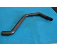 Шланг радиатора PARTS-MALL PXNLB-099 PXNLB099 PARTS-MALL - купить в магазине запчастей по Украине