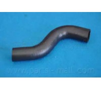 PXNLC055 PARTS-MALL - купить в магазине запчастей по Украине