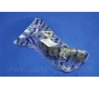 PXNMA088 PARTS-MALL - купить в магазине запчастей по Украине