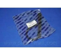 Шланг радиатора PARTS-MALL PXNMC-006 PXNMC006 PARTS-MALL - купить в магазине запчастей по Украине