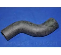 Шланг радиатора PARTS-MALL PXNMC-009 PXNMC009 PARTS-MALL - купить в магазине запчастей по Украине