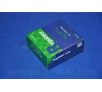 Регулятор генератора PARTS-MALL PXPBA-004 PXPBA004 PARTS-MALL - купить в магазине запчастей по Украине
