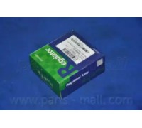 Регулятор генератора PARTS-MALL PXPBB-008 PXPBB008 PARTS-MALL - купить в магазине запчастей по Украине