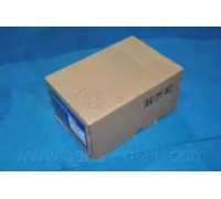 Стартер PARTS-MALL PXPSA-001 PXPSA001 PARTS-MALL - купить в магазине запчастей по Украине