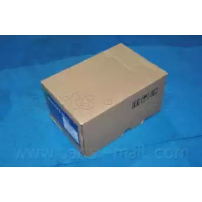 Стартер PXPSA001 PARTS-MALL - купить в магазине запчастей по Украине