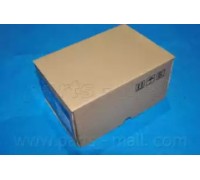 PXPSA032 PARTS-MALL - купить в магазине запчастей по Украине