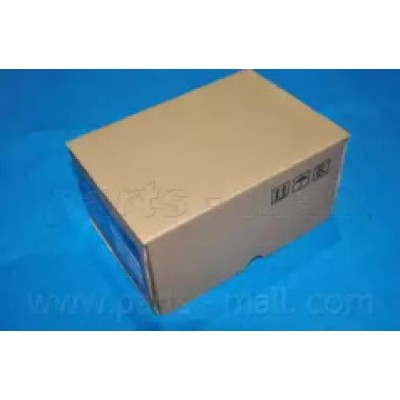 Стартер PXPSA032 PARTS-MALL - купить в магазине запчастей по Украине